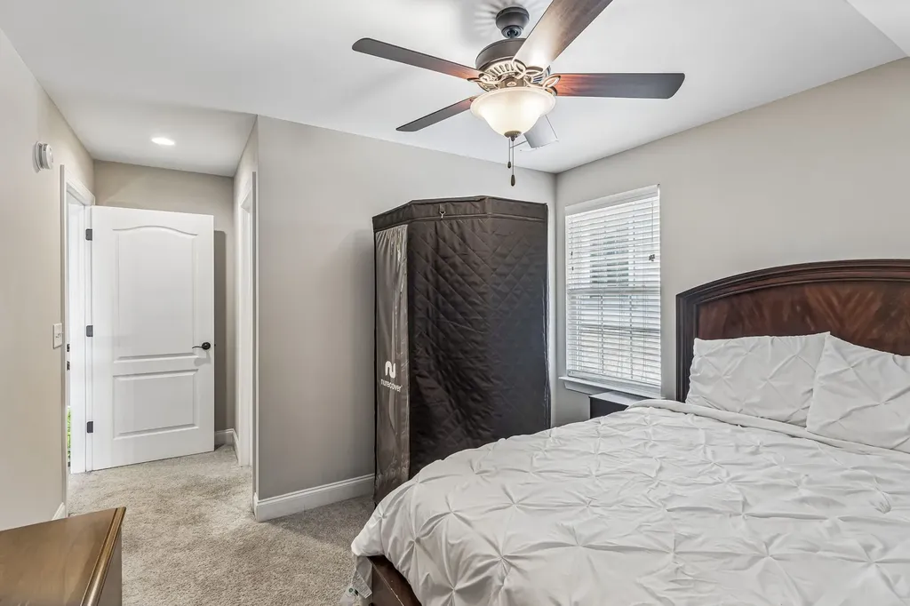 6820 Kew Garden Smyrna TN 37167