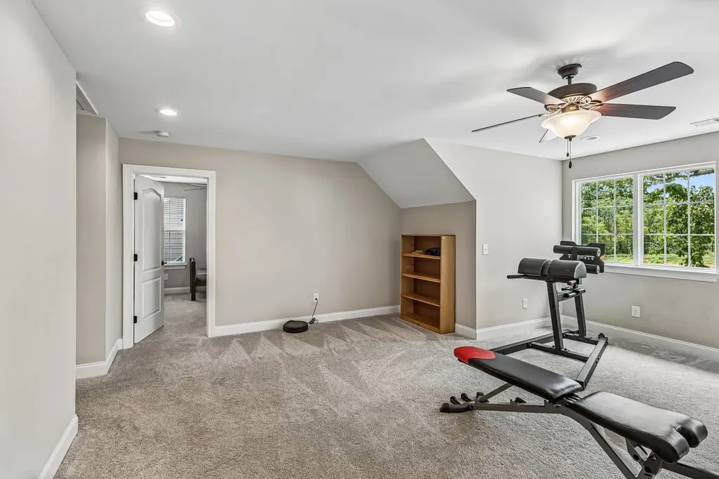 6820 Kew Garden Smyrna TN 37167