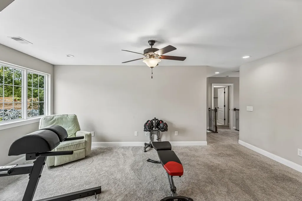 6820 Kew Garden Smyrna TN 37167