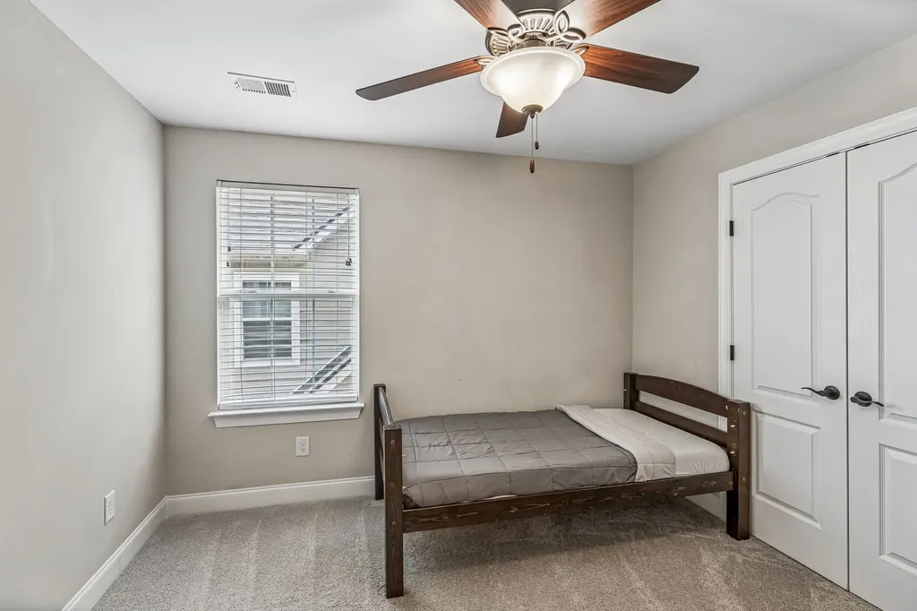 6820 Kew Garden Smyrna TN 37167