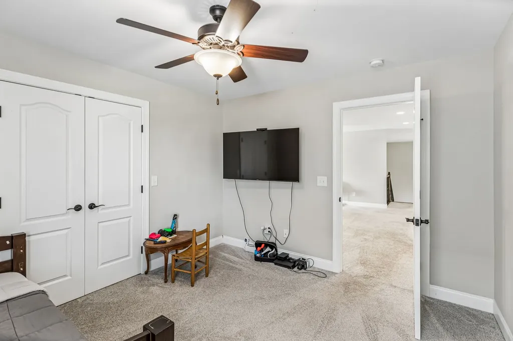 6820 Kew Garden Smyrna TN 37167