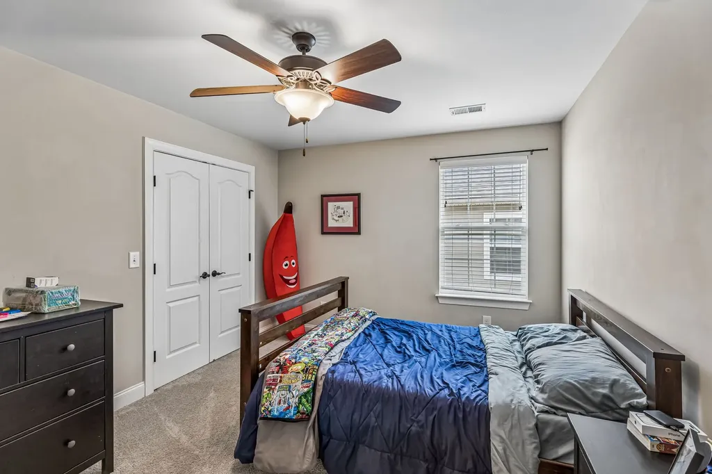 6820 Kew Garden Smyrna TN 37167