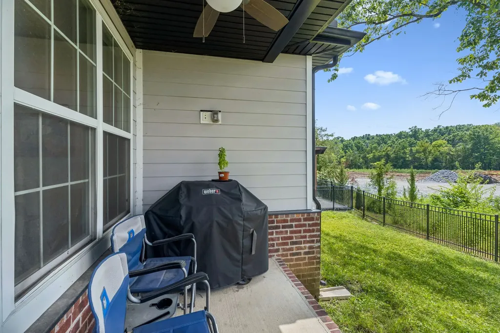 6820 Kew Garden Smyrna TN 37167
