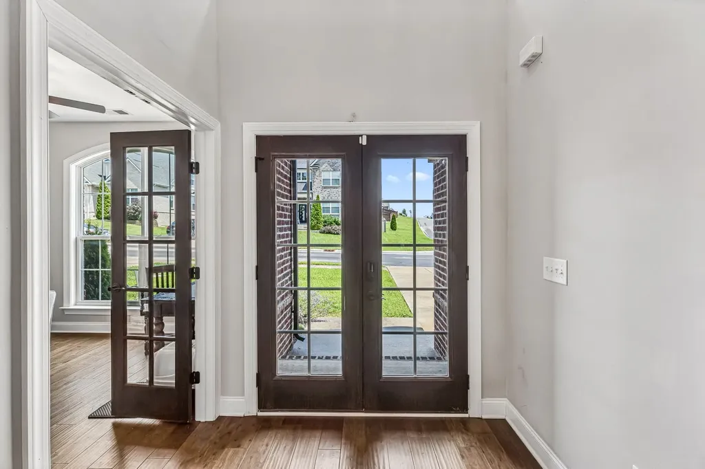 6820 Kew Garden Smyrna TN 37167