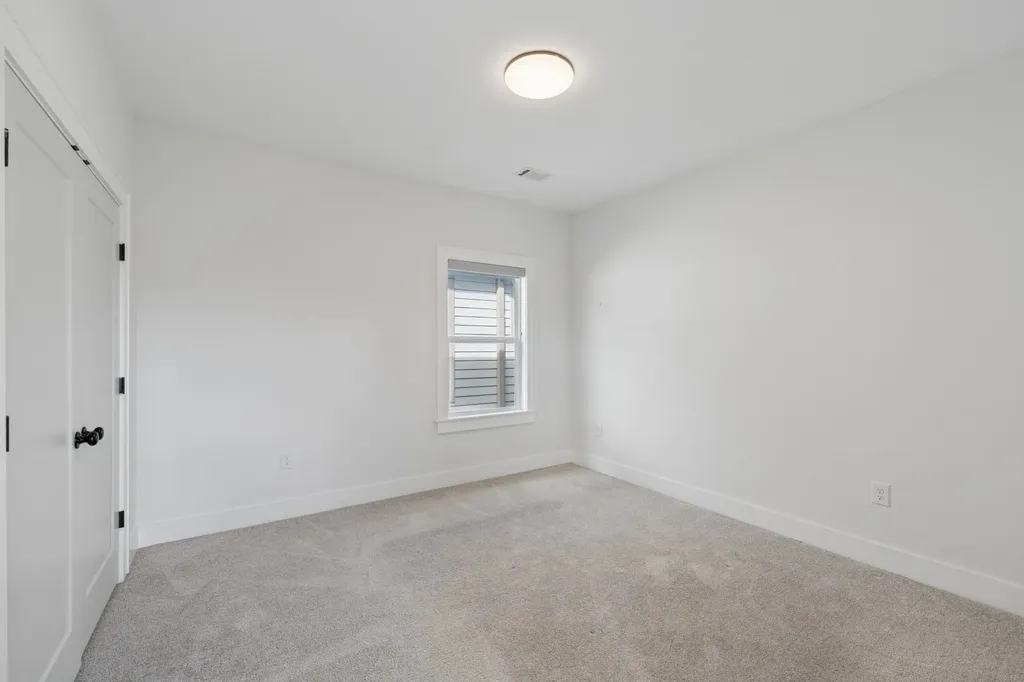 1904 Scott Avenue Nashville TN 37206