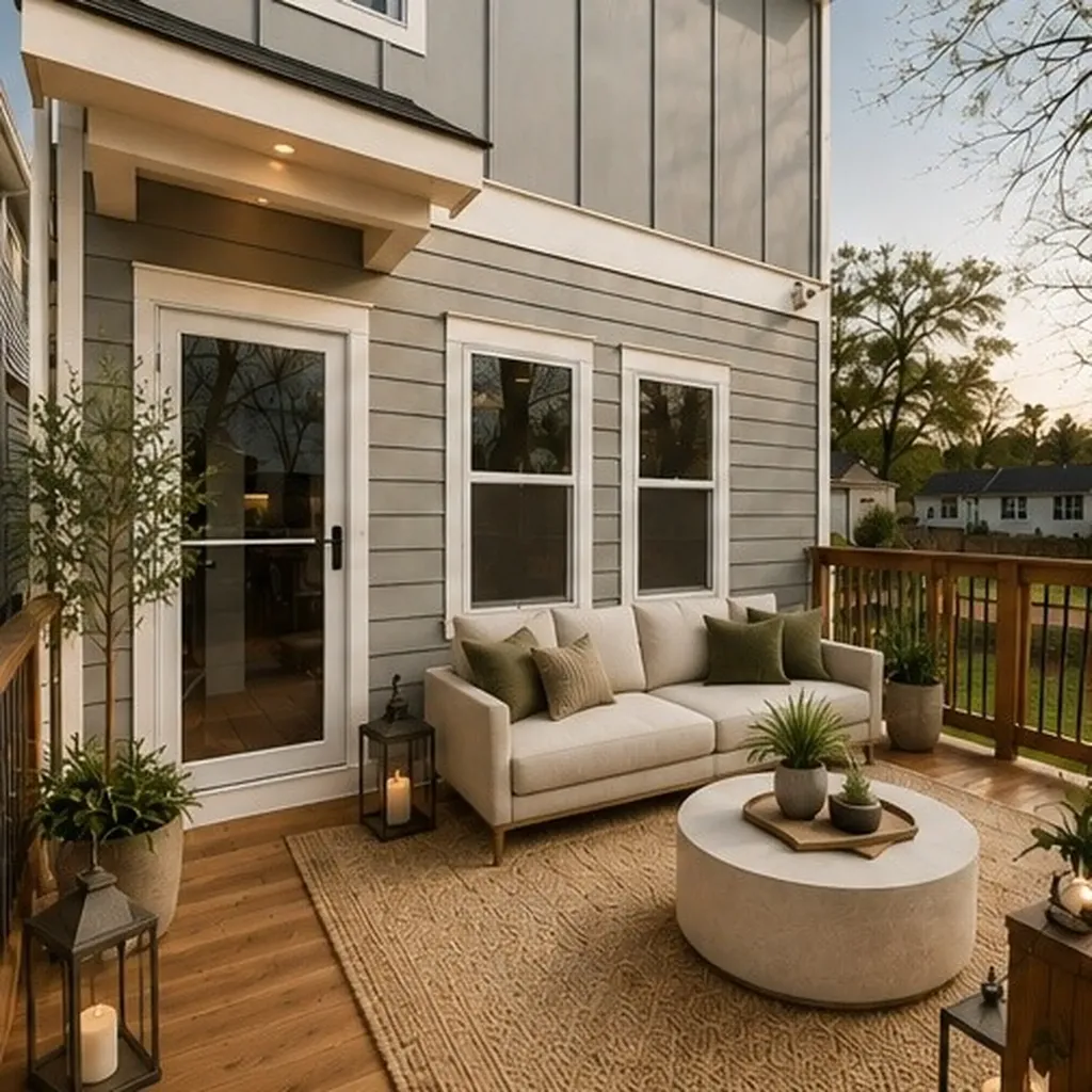 1904 Scott Avenue Nashville TN 37206