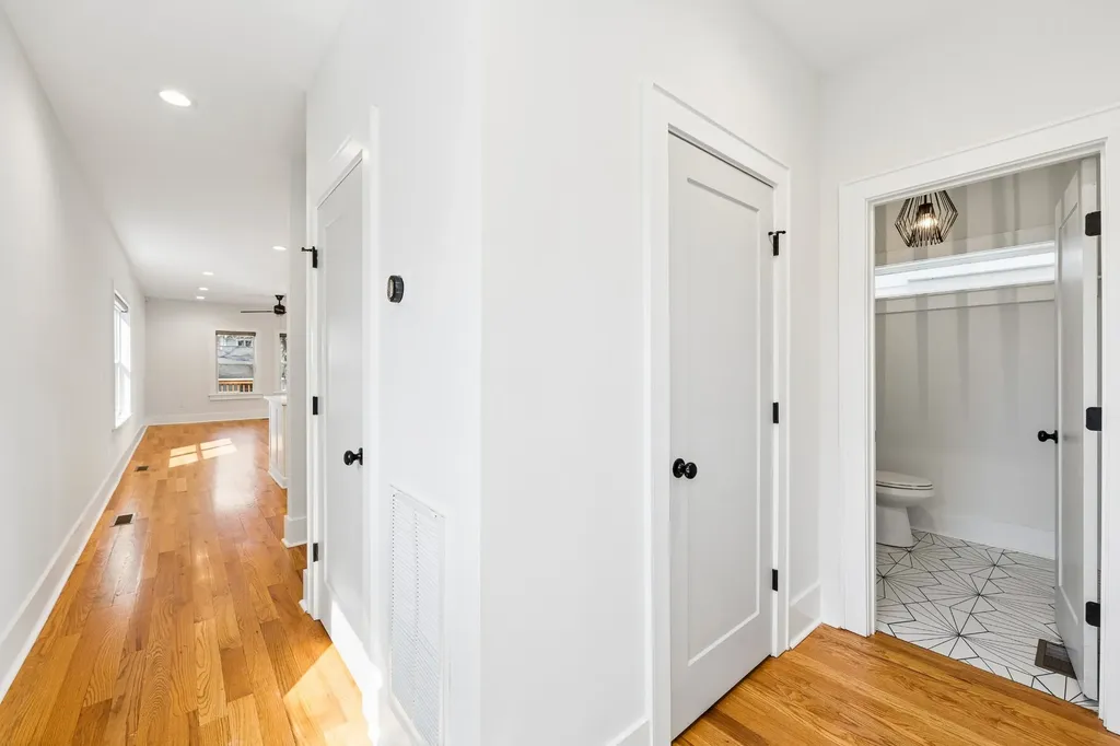 1904 Scott Avenue Nashville TN 37206