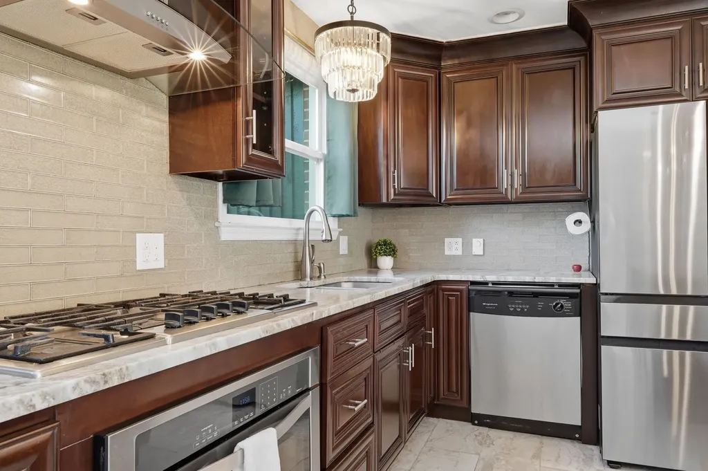 6016 Clifton Drive Columbia TN 38401