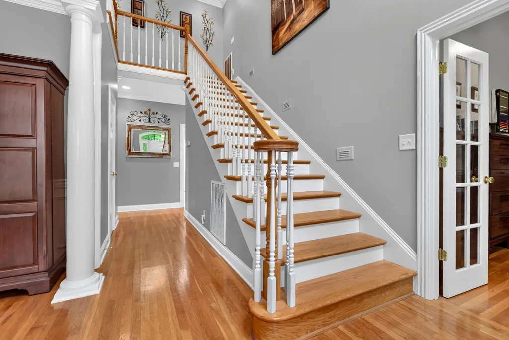 285 Page Drive Mount Juliet TN 37122