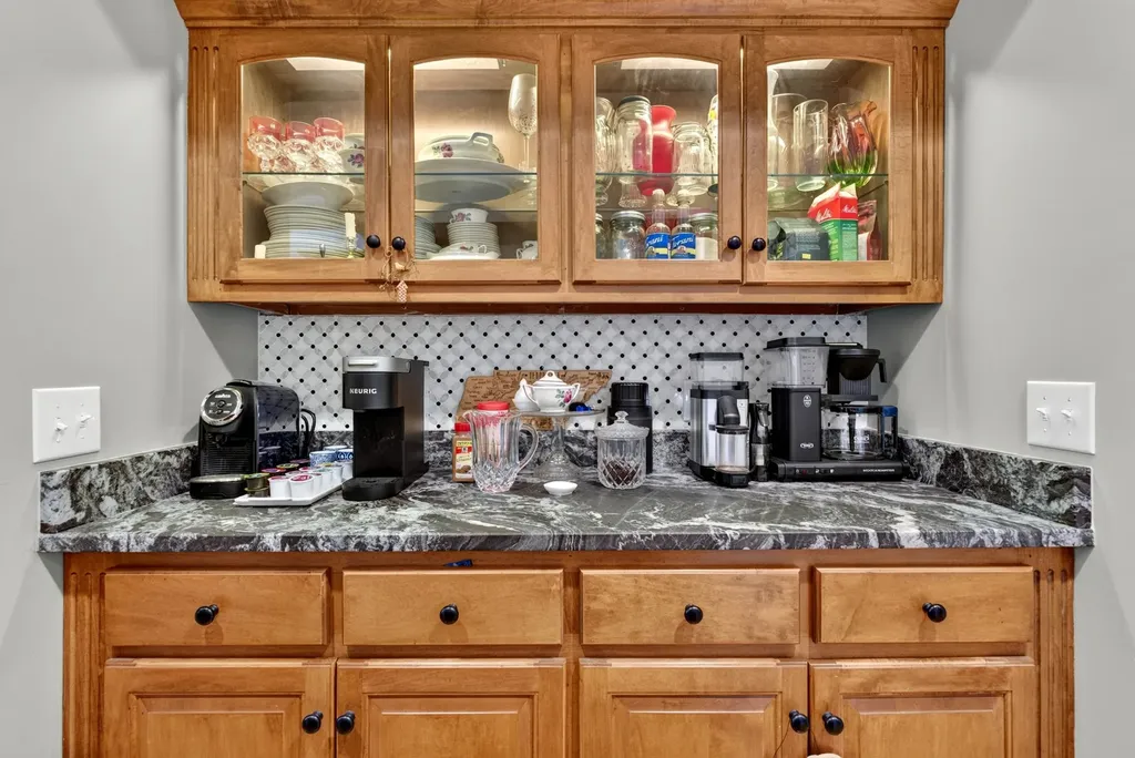 285 Page Drive Mount Juliet TN 37122