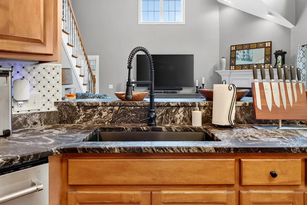 285 Page Drive Mount Juliet TN 37122