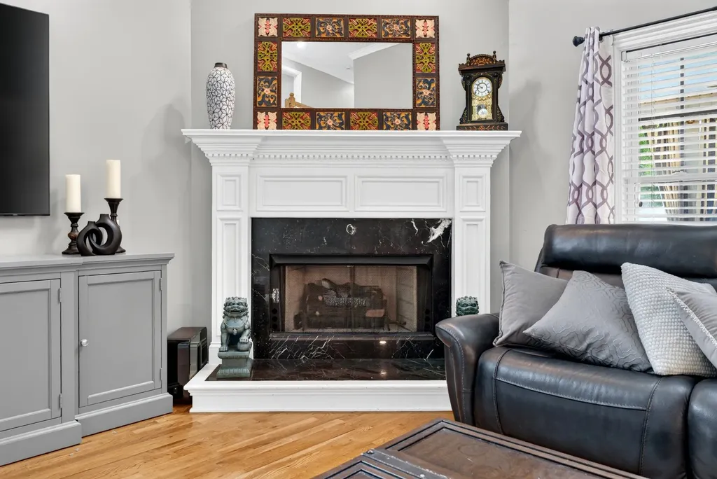 285 Page Drive Mount Juliet TN 37122