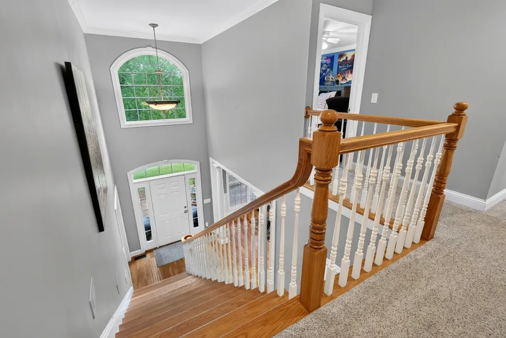 285 Page Drive Mount Juliet TN 37122