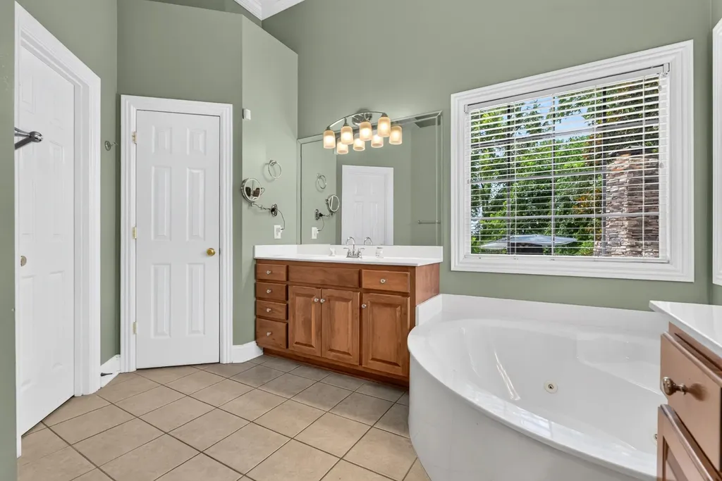 285 Page Drive Mount Juliet TN 37122