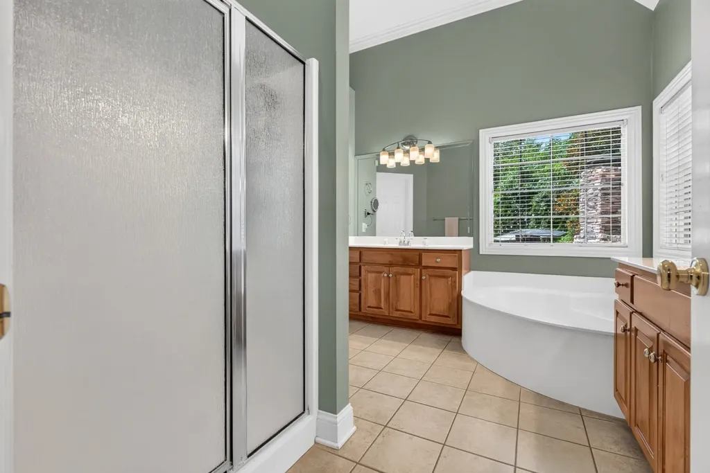 285 Page Drive Mount Juliet TN 37122