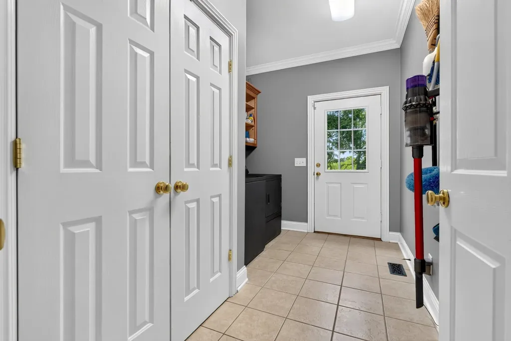 285 Page Drive Mount Juliet TN 37122