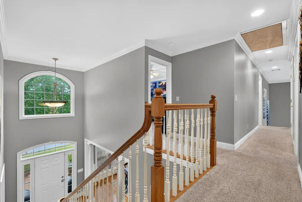 285 Page Drive Mount Juliet TN 37122