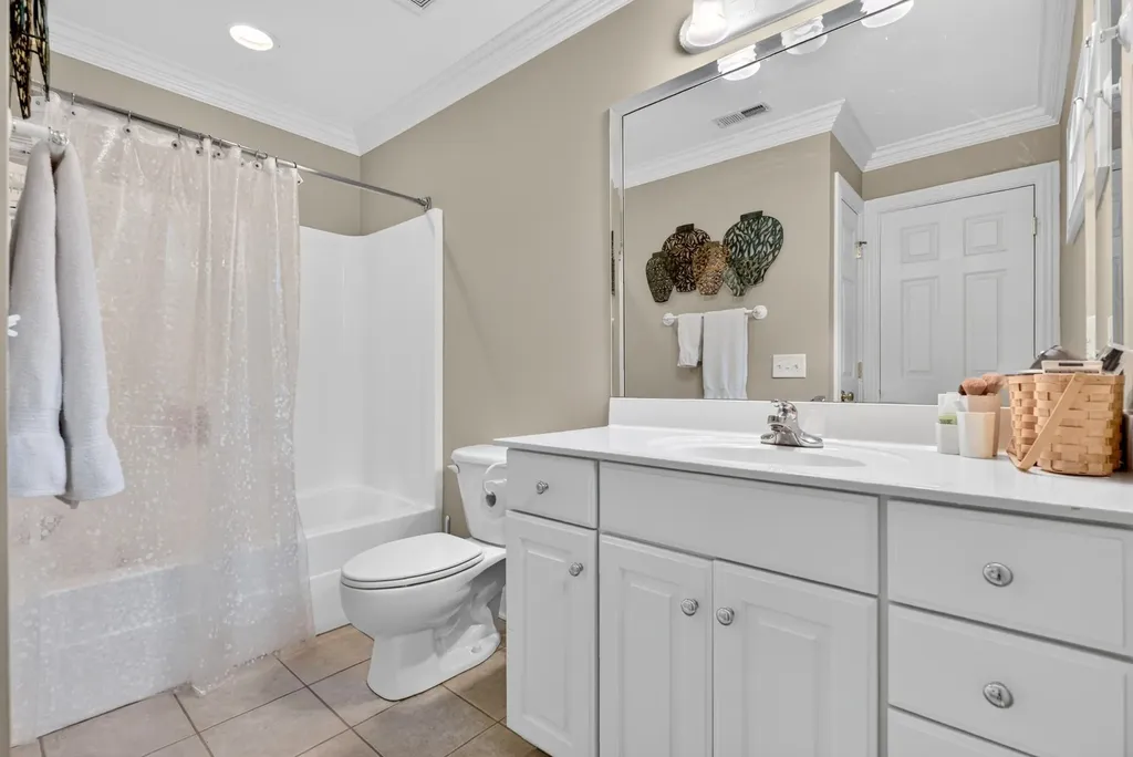 285 Page Drive Mount Juliet TN 37122