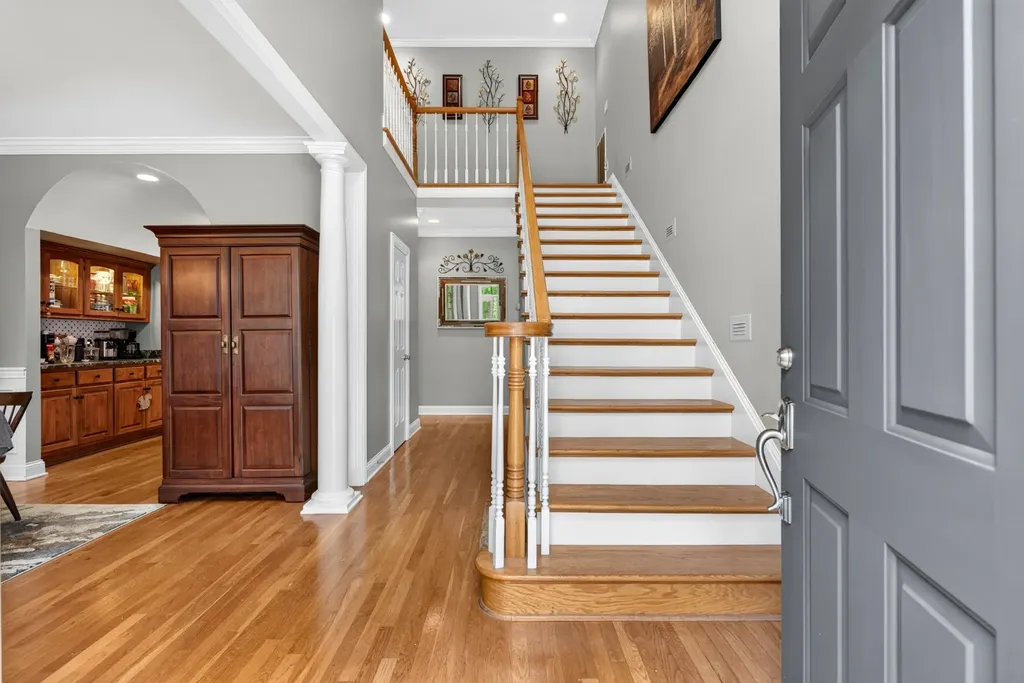 285 Page Drive Mount Juliet TN 37122
