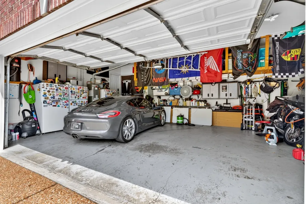 285 Page Drive Mount Juliet TN 37122