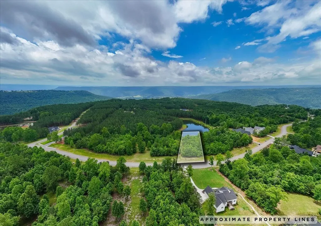 0 Cherokee Path Jasper TN 37347