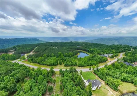 0 Cherokee Path Jasper TN 37347