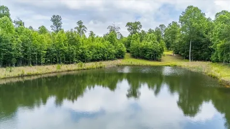 0 Cherokee Path Jasper TN 37347