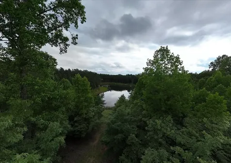 0 Cherokee Path Jasper TN 37347