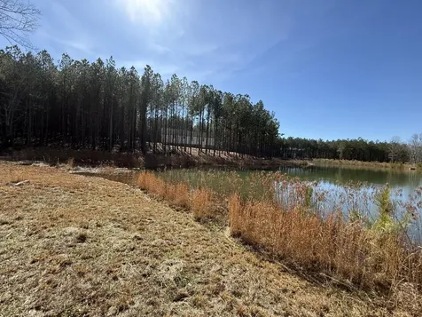 0 Cherokee Path Jasper TN 37347