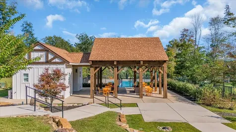 0 Cherokee Path Jasper TN 37347