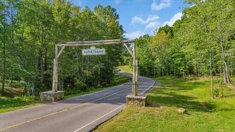 0 Cherokee Path Jasper TN 37347