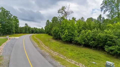 0 Cherokee Path Jasper TN 37347