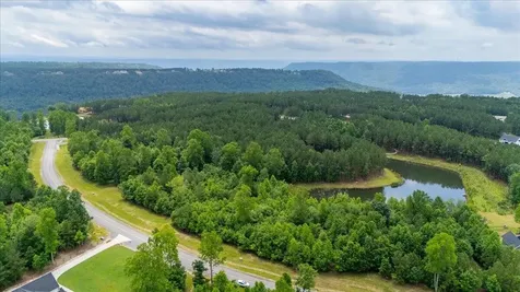0 Cherokee Path Jasper TN 37347
