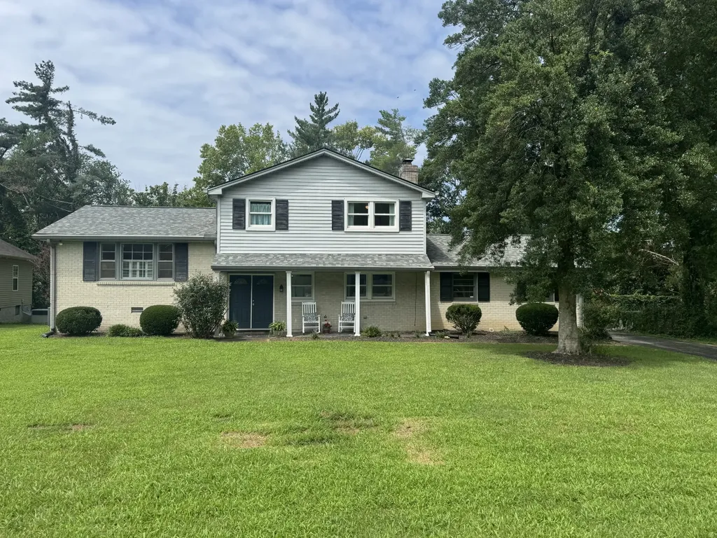 720 Myhr Drive Nashville TN 37221