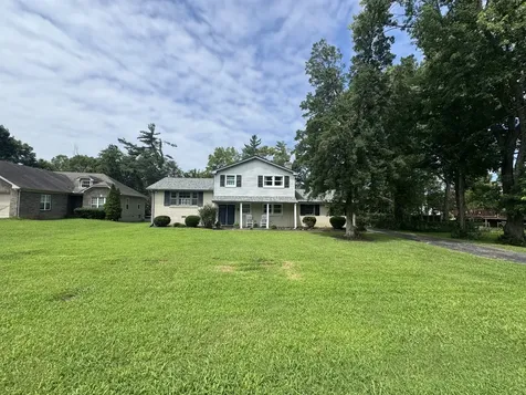 720 Myhr Drive Nashville TN 37221