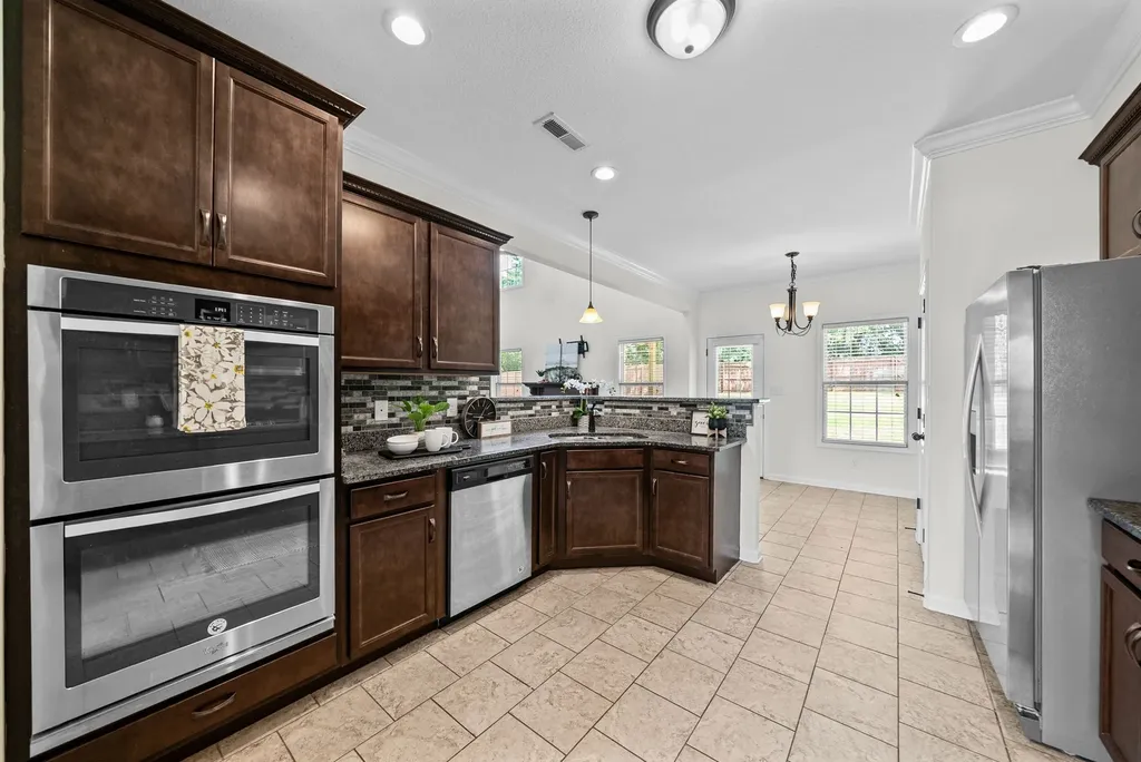 727 Sturdivant Drive Clarksville TN 37042