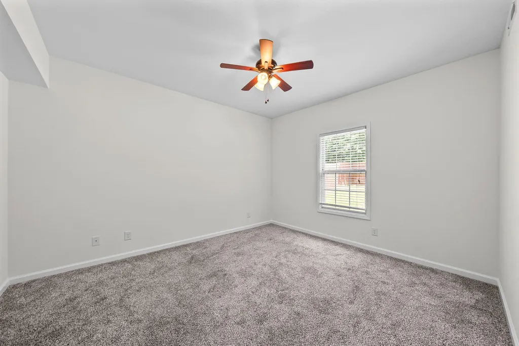 727 Sturdivant Drive Clarksville TN 37042