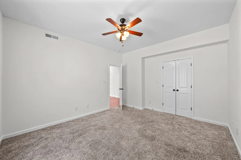 727 Sturdivant Drive Clarksville TN 37042