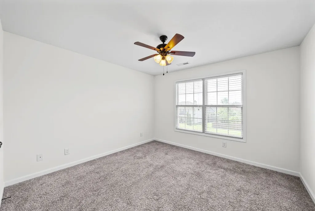 727 Sturdivant Drive Clarksville TN 37042