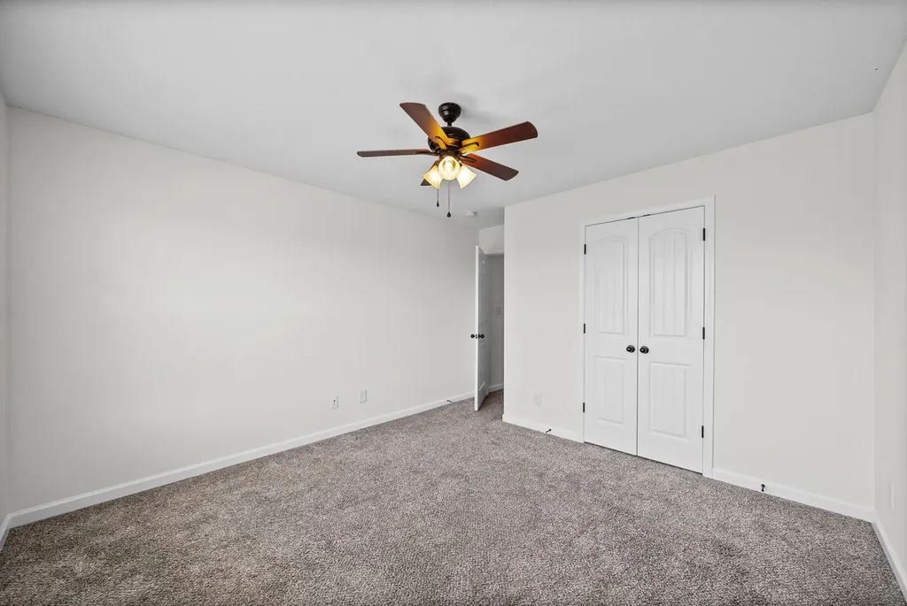727 Sturdivant Drive Clarksville TN 37042