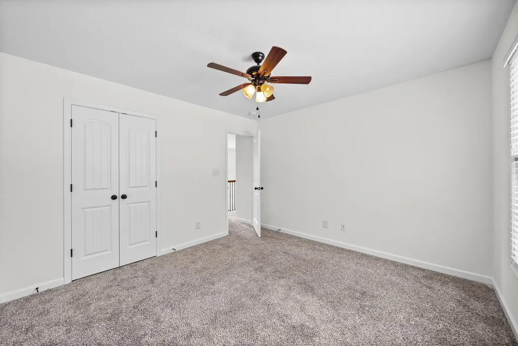 727 Sturdivant Drive Clarksville TN 37042