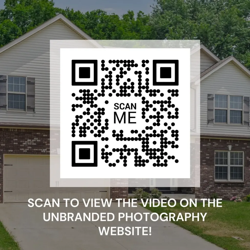 727 Sturdivant Drive Clarksville TN 37042