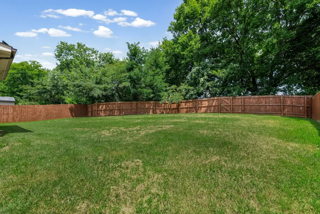 727 Sturdivant Drive Clarksville TN 37042
