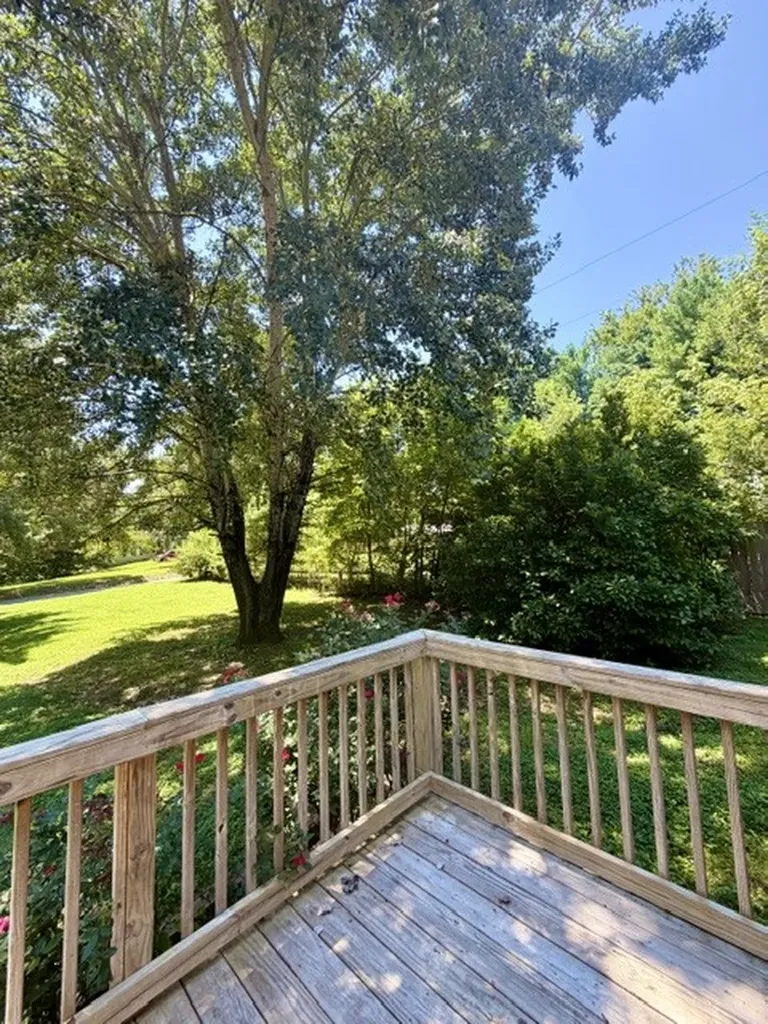 306 Stagecoach Road White Bluff TN 37187