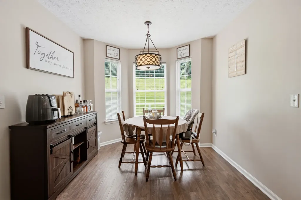 710 Pinehurst Point Mount Juliet TN 37122