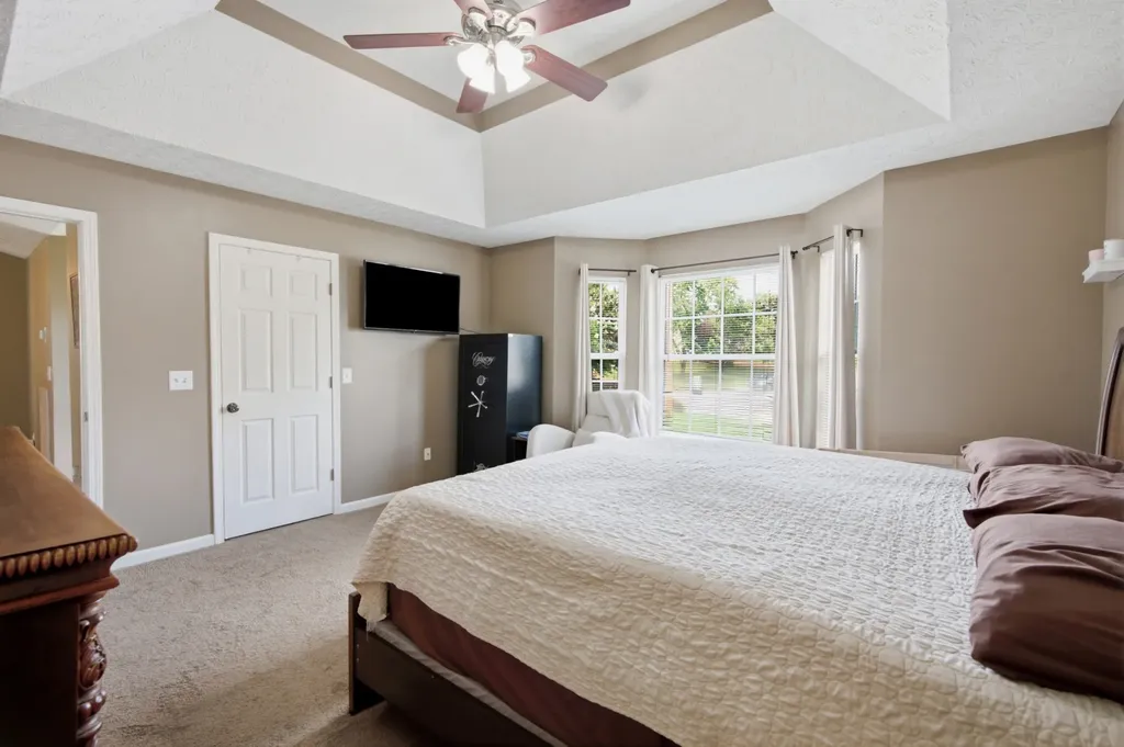 710 Pinehurst Point Mount Juliet TN 37122
