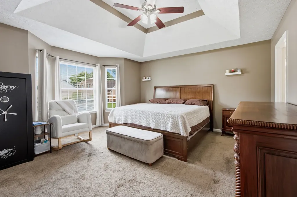 710 Pinehurst Point Mount Juliet TN 37122