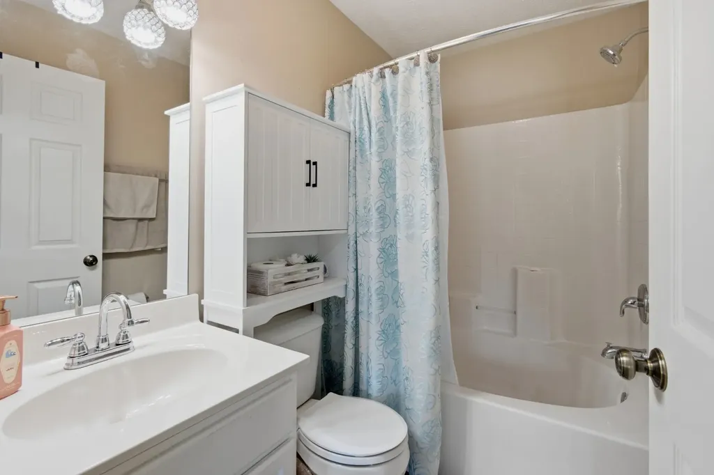 710 Pinehurst Point Mount Juliet TN 37122