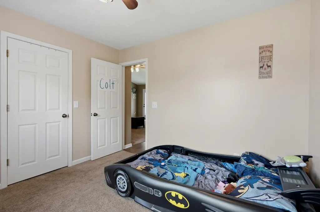 710 Pinehurst Point Mount Juliet TN 37122