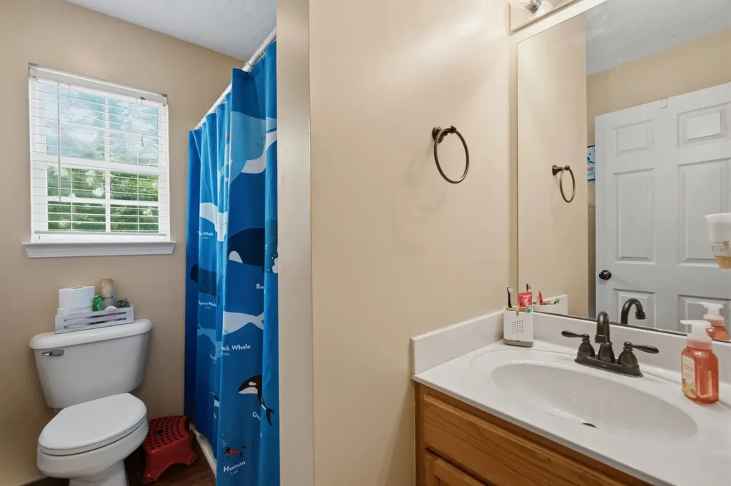 710 Pinehurst Point Mount Juliet TN 37122